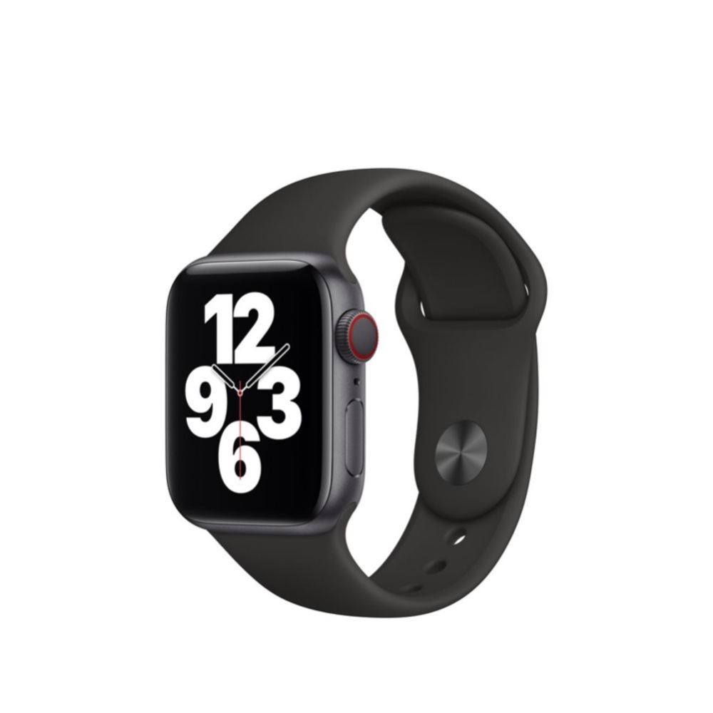 NWT Apple Watch Band ⌚️